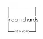 cropped-linda-richards-logo-whitebags1.jpg