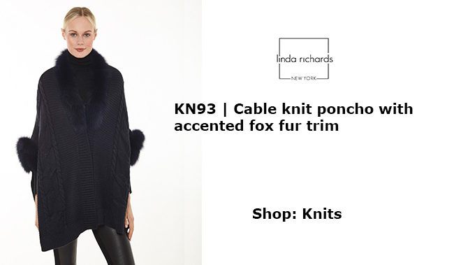 shop knits